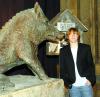 Rupert Grint